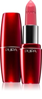 PUPA Milano Volume Lipstick For Full Lips