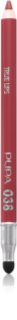 PUPA Milano True Lips konturówka do ust