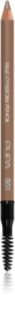 PUPA Milano True Eyebrow Augenbrauenstift