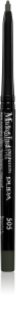 PUPA Milano Made to Last Definition Eyes Automatic Eyeliner waterproof shade 505 - Forest 0.35 g