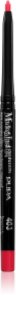 PUPA Milano Made to Last Definition Lips Waterproof Lip Liner shade 403 - Fruit Cocktail 0.35 g