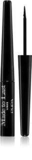 PUPA Milano Made to Last Liner Long-Lasting Waterproof Eyeliner shade 001 - Extra Black 3.2 ml