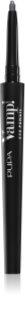 PUPA Milano Vamp! Eye Pencil Veekindel silmapliiats kaks-ühes varjund 101 Rockstar Grey 0.35 g