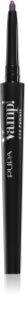 PUPA Milano Vamp! Eye Pencil Veekindel silmapliiats kaks-ühes varjund 102 - Ambitious Plum 0.35 g