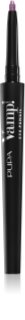 PUPA Milano Vamp! Eye Pencil Veekindel silmapliiats kaks-ühes varjund 103 Hypnotic Purple 0.35 g