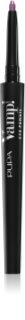 PUPA Milano Vamp! Eye Pencil Veekindel silmapliiats kaks-ühes varjund 104 Irreverent Violet 0.35 g