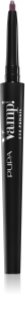 PUPA Milano Vamp! Eye Pencil Veekindel silmapliiats kaks-ühes varjund 105 Fatale Burgundy 0.35 g