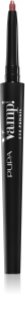 PUPA Milano Vamp! Eye Pencil vodoodporni svinčnik za oči 2 v 1 odtenek 200 Spicy Ginger 0.35 g
