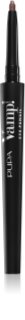 PUPA Milano Vamp! Eye Pencil vodoodporni svinčnik za oči 2 v 1 odtenek 203 True Wood 0.35 g