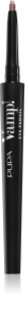 PUPA Milano Vamp! Eye Pencil αδιάβροχο μολύβι για τα μάτια 2 σε 1