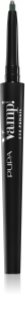 PUPA Milano Vamp! Eye Pencil Waterproof Eyeliner Pencil 2 in 1