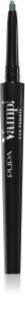 PUPA Milano Vamp! Eye Pencil wodoodporna kredka do oczu 2 w 1 odcień 301 Ultimate Malachite 0.35 g