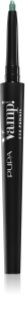 PUPA Milano Vamp! Eye Pencil wodoodporna kredka do oczu 2 w 1 odcień 302 Secret Garden 0.35 g