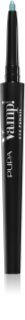 PUPA Milano Vamp! Eye Pencil wodoodporna kredka do oczu 2 w 1 odcień 303 Mint Milk 0.35 g