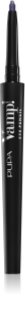 PUPA Milano Vamp! Eye Pencil vodeodolná ceruzka na oči 2 v 1 odtieň 401 Lost in Space 0.35 g