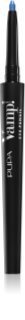 PUPA Milano Vamp! Eye Pencil Veekindel silmapliiats kaks-ühes varjund 403 Eccentric Blue 0.35 g