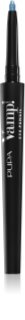 PUPA Milano Vamp! Eye Pencil Veekindel silmapliiats kaks-ühes varjund 404 Celestial 0.35 g