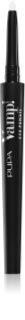 PUPA Milano Vamp! Eye Pencil Veekindel silmapliiats kaks-ühes varjund 405 White Snow 0.35 g