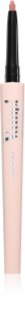 PUPA Milano Vamp! Lip Pencil vodeodolná ceruzka na pery 2 v 1