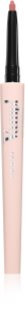PUPA Milano Vamp! Lip Pencil Veekindel huulepliiats kaks-ühes varjund 006 Tea Rose 0.35 g