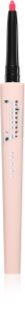 PUPA Milano Vamp! Lip Pencil Veekindel huulepliiats kaks-ühes varjund 009 Fuchsia Red 0.35 g