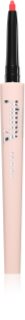 PUPA Milano Vamp! Lip Pencil vodeodolná ceruzka na pery 2 v 1 odtieň 010 Sunny Red 0.35 g
