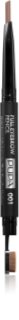 PUPA Milano Full Eyebrow Automatic Pencil automatischer Augenbrauenstift