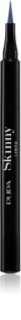 PUPA Milano Skinny Liner Eyeliner Pen shade 1 ml