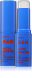 PUPA Milano Man Water Booster Post Hangover Stick Pinne med en uppfriskande effekt 13 ml