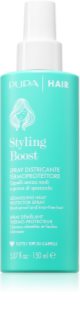 PUPA Milano Styling Boost Heat Protection spray coiffant thermo-protecteur 150 ml