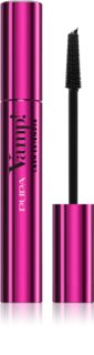 PUPA Milano Vamp! Mascara Lash Extender Volumising and Lengthening Mascara shade 112 - Extra Black 14 ml