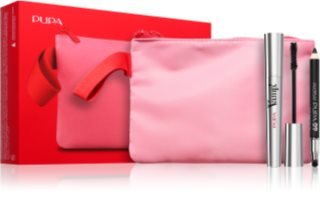PUPA Milano Vamp! coffret