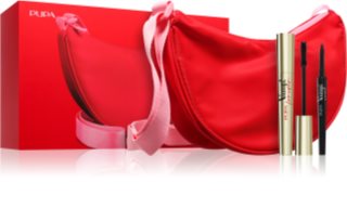 PUPA Milano Vamp! Forever Coffret cadeau