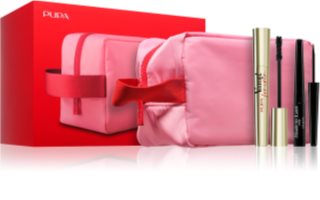 PUPA Milano Vamp! Forever Coffret cadeau