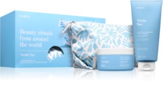 PUPA Milano Nordic SPA Geschenkset für den Körper