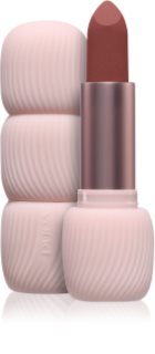 PUPA Milano My Crush Irresistible Softness Matt huulepulk varjund 012 Cutie Pie 3.5 g