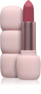 PUPA Milano My Crush Irresistible Softness Matt huulepulk varjund 020 Sweet Heart 3.5 g