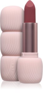 PUPA Milano My Crush Irresistible Softness Matt huulepulk varjund 021 At First Blush 3.5 g