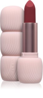 PUPA Milano My Crush Irresistible Softness Matt huulepulk varjund 023 Break My Heart 3.5 g