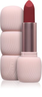 PUPA Milano My Crush Irresistible Softness Matt huulepulk varjund 024 Thrill Me 3.5 g