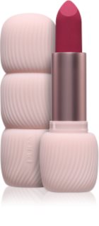PUPA Milano My Crush Irresistible Softness Matt huulepulk varjund 030 My Obsession 3.5 g