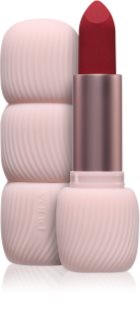 PUPA Milano My Crush Irresistible Softness rouge à lèvres mat