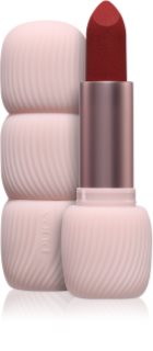 PUPA Milano My Crush Irresistible Softness Matt huulepulk varjund 033 Burning Desire 3.5 g