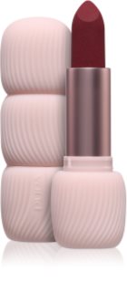 PUPA Milano My Crush Irresistible Softness Matt huulepulk varjund 034 Forbidden Love 3.5 g