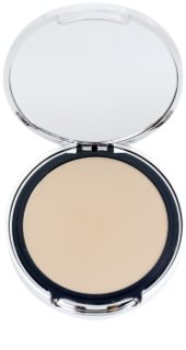 PUPA Milano Extreme Matt mattító púder SPF 20 árnyalat 040 11 g