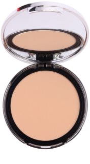 PUPA Milano Extreme Matt poudre matifiante SPF 20 teinte 040 11 g