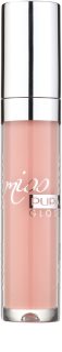 PUPA Milano Miss Pupa błyszczyk do ust