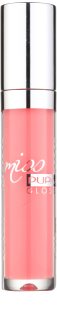 PUPA Milano Miss Pupa Lūpu spīdums (tonis) 202 Frosted Apricot 5 ml