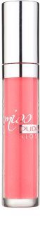 PUPA Milano Miss Pupa Lūpu spīdums (tonis) 203 Coral Emotion 5 ml