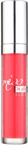 PUPA Milano Miss Pupa Lūpu spīdums (tonis) 204 Timeless Coral 5 ml